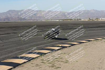 media/Nov-30-2025-TrackXperience (Sun) [[c0061d280f]]/2-Level 2/Session 2 (Bowl)/